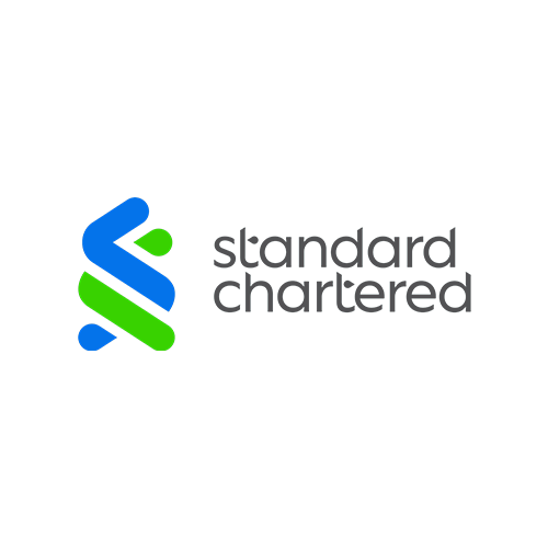 Standard Chartered Bank