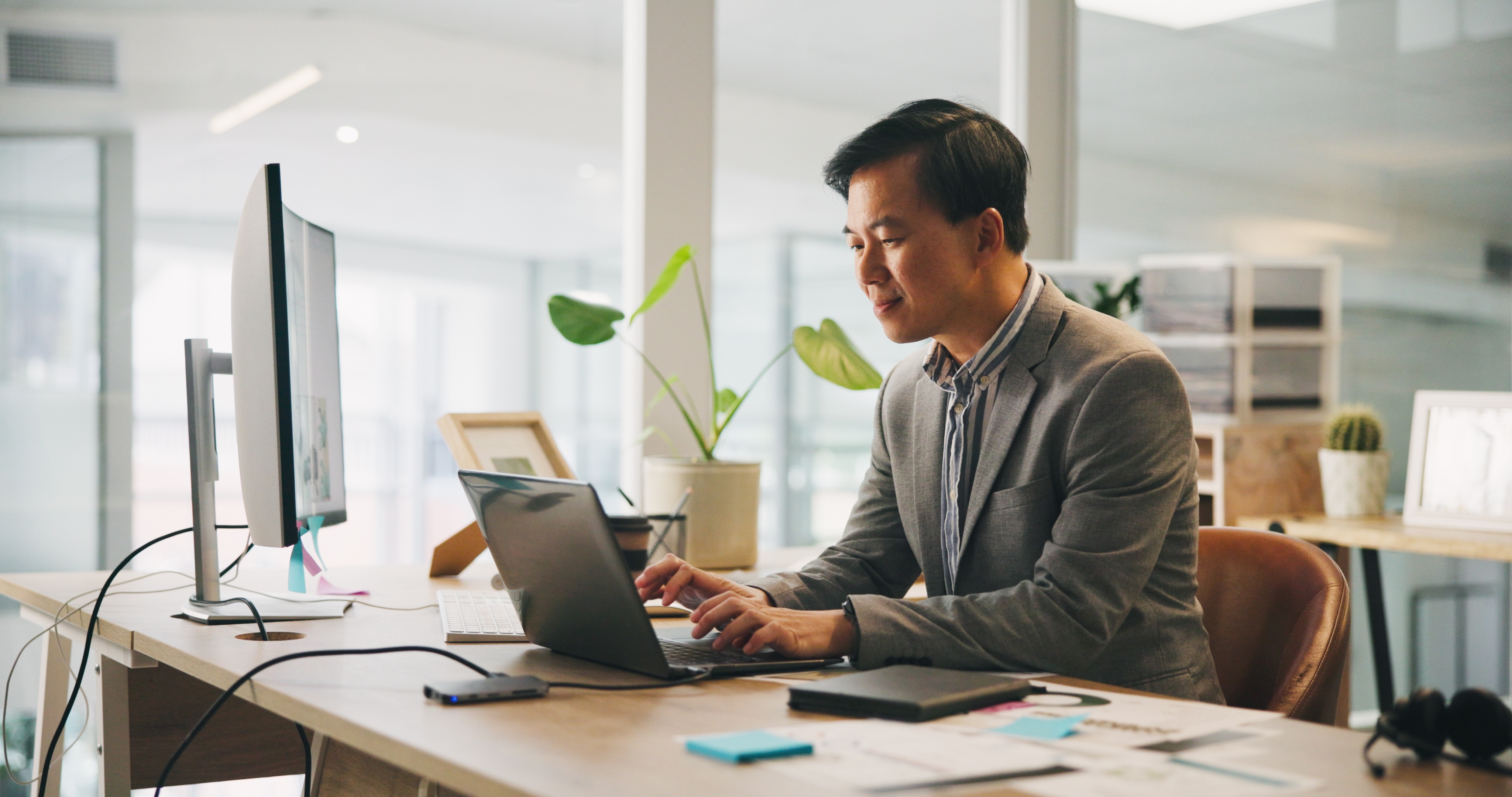 Troubleshooting Your Job Search