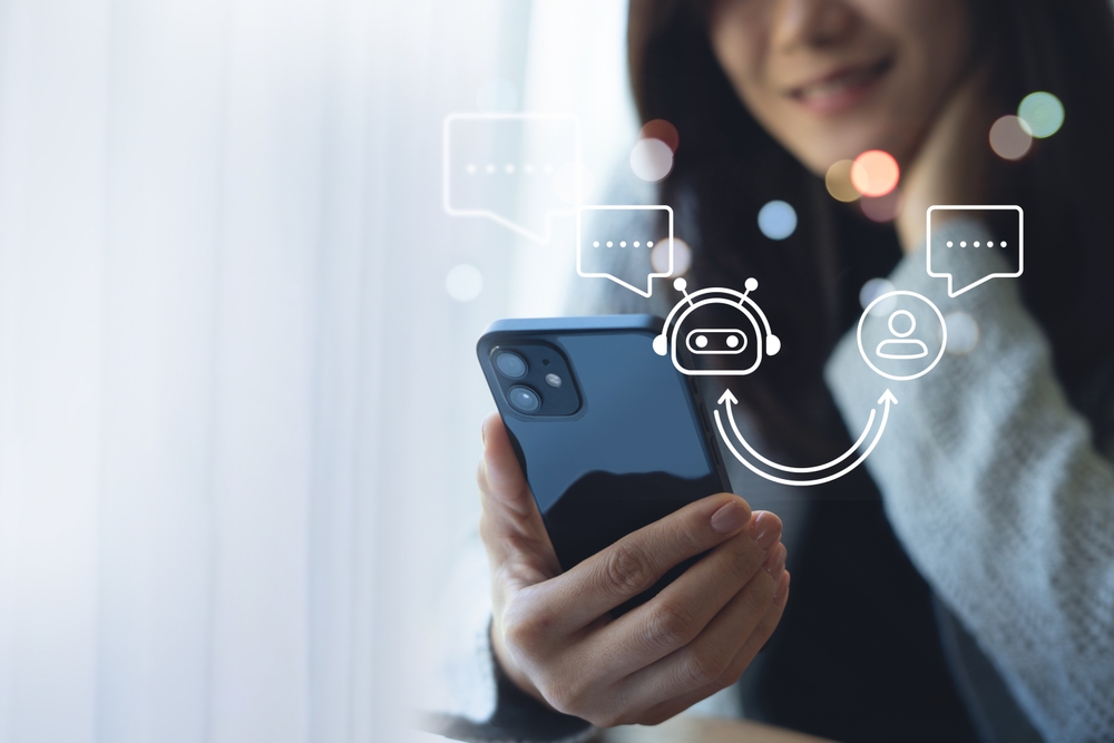 AI for Job Search: What to Use (and What to Avoid)