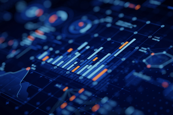 Data Analytics in Finance: Career opportunities and how you can join