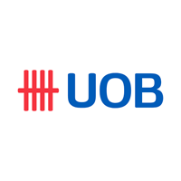 UOB
