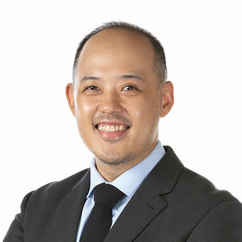Wijaya Abori
