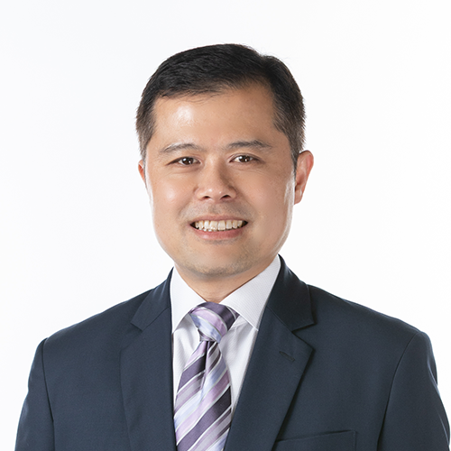 Wijaya Elham