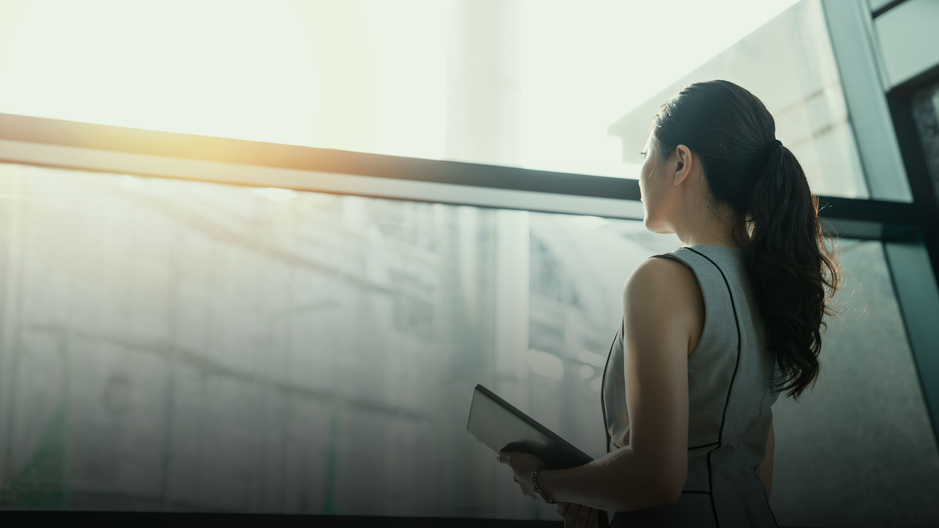 What To Do If You Are At Career Crossroads