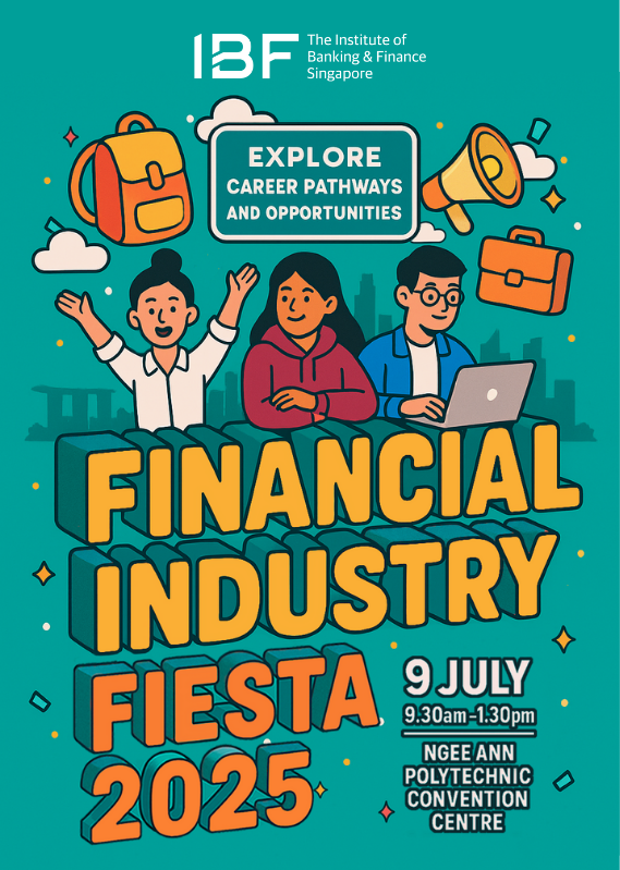 financial-industry-fiesta-2025