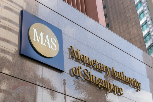Banking Regulations in Singapore