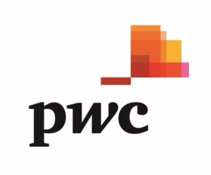 PWC_logo