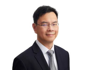 Chia Der Jiun