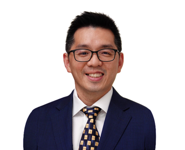 Foo Piao Zhou