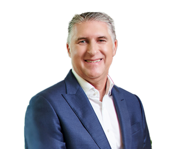 Greg Hingston (Council26)