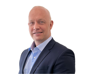 Scott Spaven (Council26)