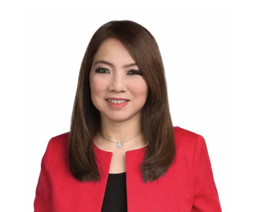 Tan Su Shan (Council)