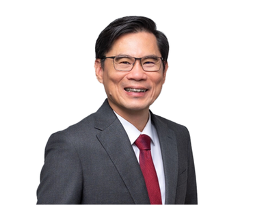 Tan Teck Long (Council26)