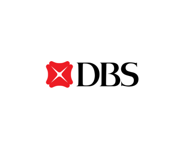 DBS