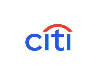 Citi