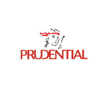 Prudential