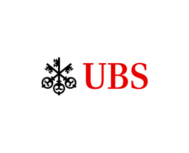 UBS