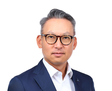Kenneth Kan