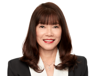 Wong Sze Keed