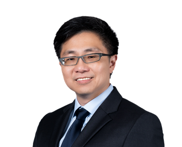 Adriel Loh