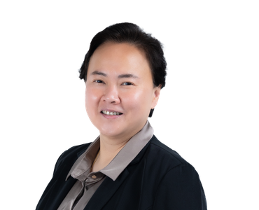 Ang Li Khim
