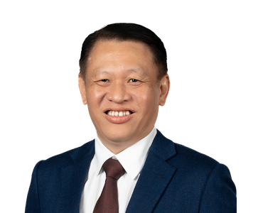 Heng Sou Sun