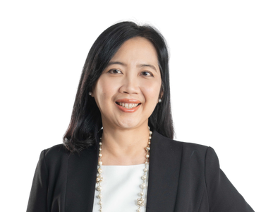 Judy Ng