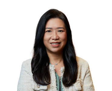 Liauw Lee Jiat