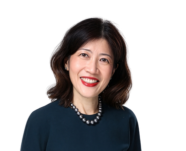 Lisa Lee