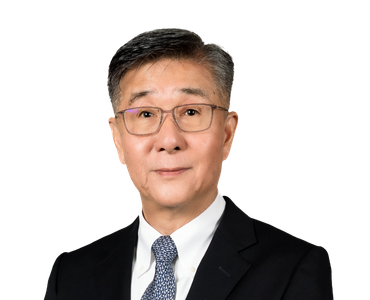 Sam Lim Siam Song