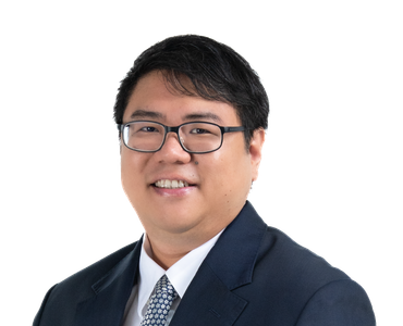 Yang-Sheng Wong