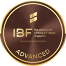 ibf-skills-badge-advanced