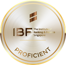 skills-badge-ibf-proficient skills-badge-ibf-proficient