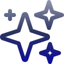 1A
