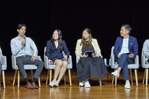 alvin1 MOS Alvin Tan