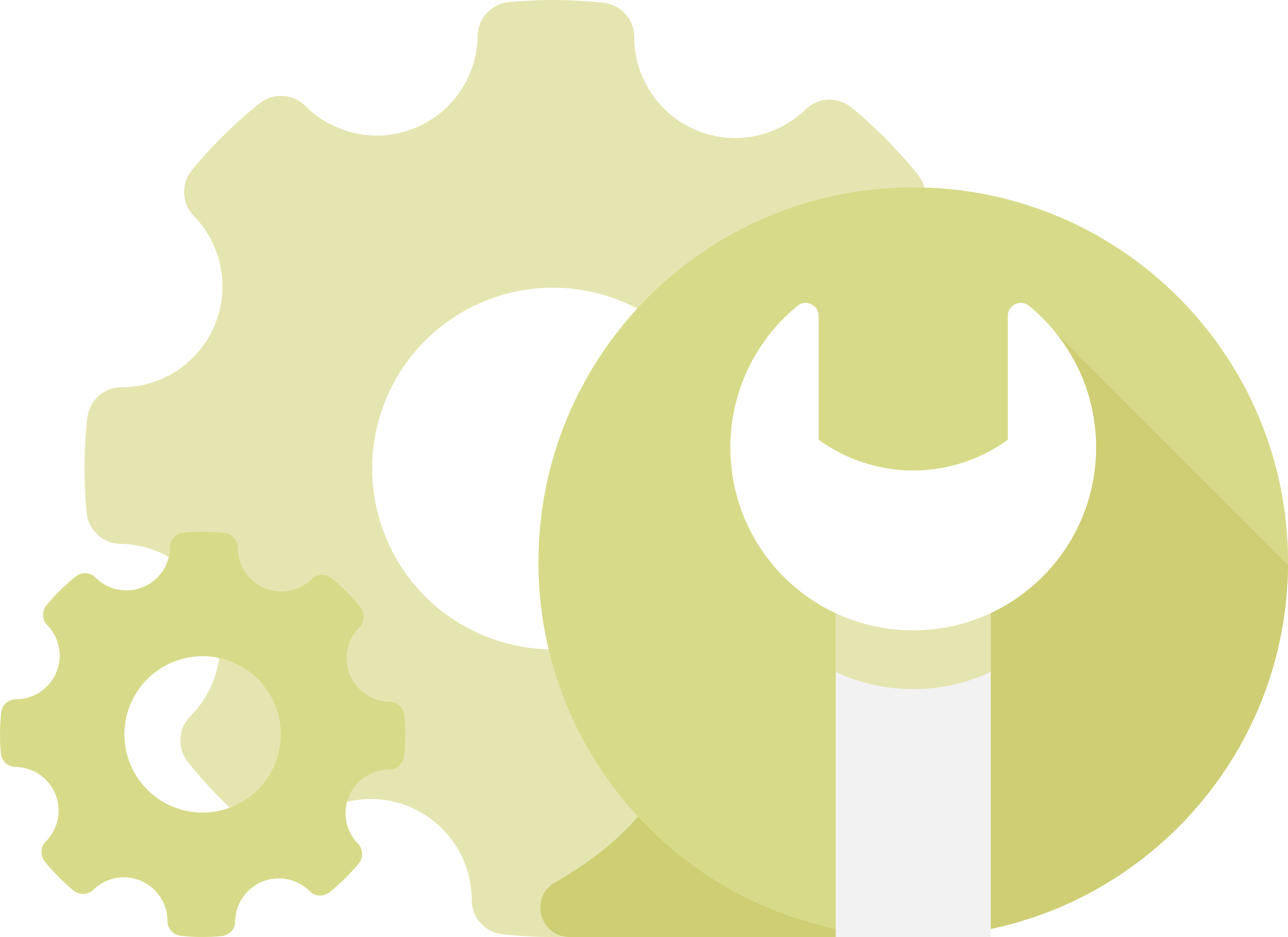 Asset 1maintenance