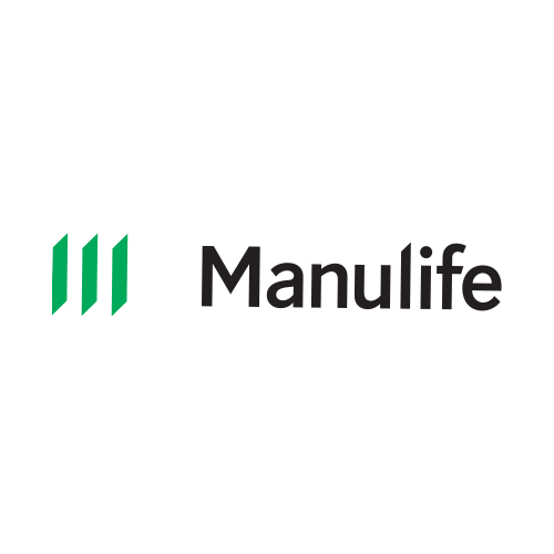 Manulife Singapore