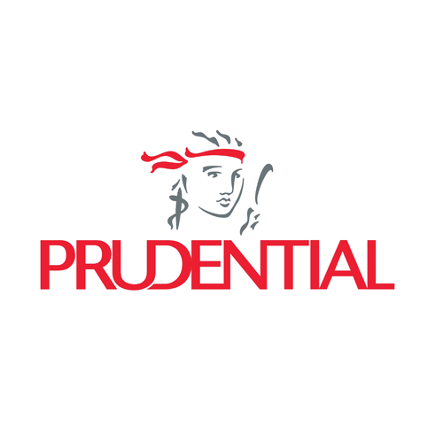 Prudential Singapore