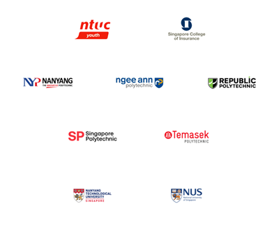 combined_logos_v3 combined_logos_v3