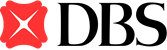DBS_Bank_Logo DBS_Bank_Logo