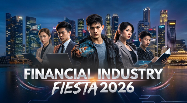 IBF Financial Industry Fiesta 2026