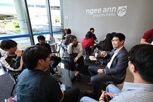 Financial Sector Marketplace Financial Sector Marketplace