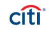 fsa_citi