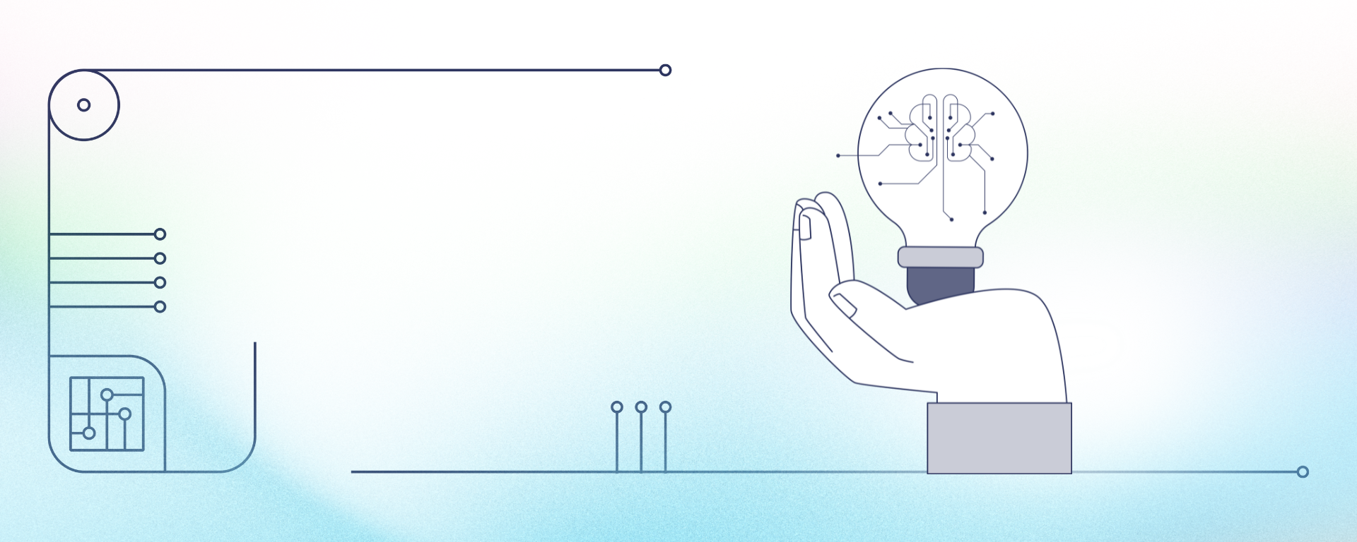 Introducing the Generative AI Jobs Transformation Map (GenAI JTM)