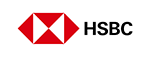 hsbc