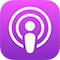 ibf-vodcast-apple