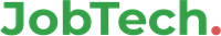jobtech