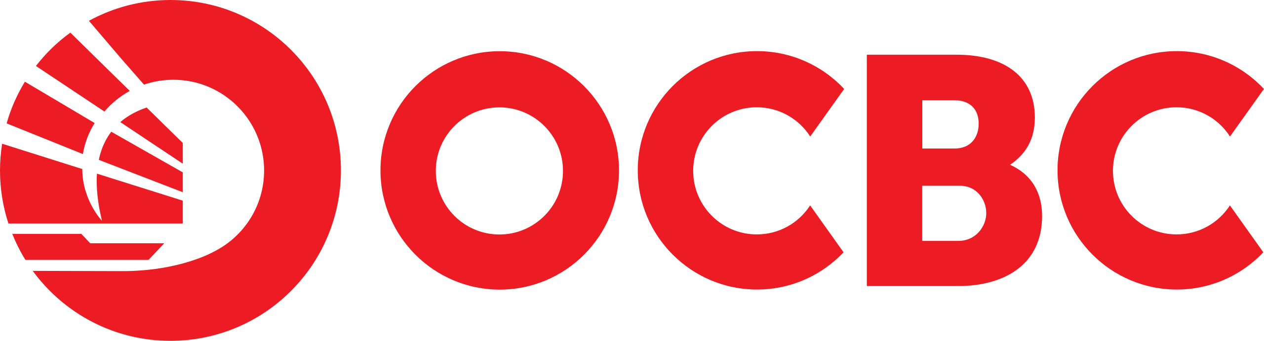 Logo-ocbc