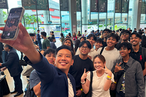 marketplace1 marketplace1