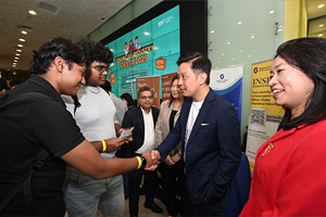 marketplace4 marketplace4